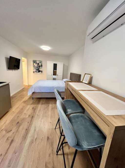 Apartment New Fiore,